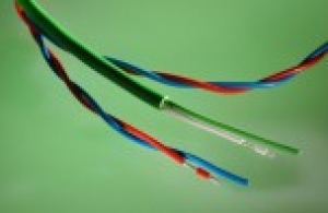 Компенсационные кабели