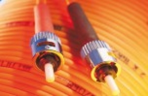 HELUCOM CONNECTING SYSTEMS®, оборудование для соединения оптоволоконных кабелей