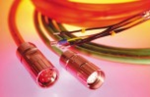 Базовые кабели для применения в системах привода SEW