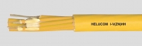 I-V(ZN)HH, оптоволоконный кабель типа Breakout