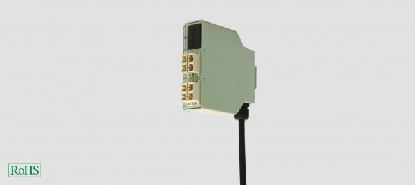 Техника для соединения оптоволоконных кабелей, цилиндрические патч-панели