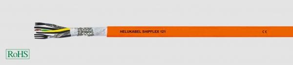 SHIPFLEX® 121