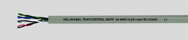 TRAYCONTROL 300 TP