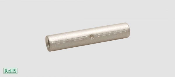 PV-A aluminium compression joint